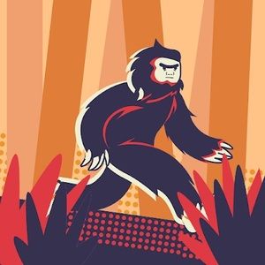 Meet your Posher, Evan